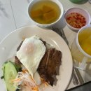 달랏에서 2주 살아남기_part.1