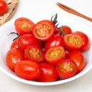 신선한