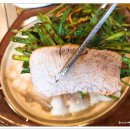 사리원면옥 이미지