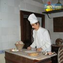 한스빌딩 이미지