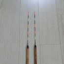 부성밧데리 이미지