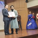 포이스트 이미지