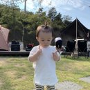 섬뜰아래