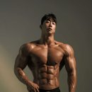 원트짐 이미지