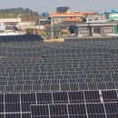 익산태양광 이미지