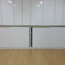 서울공항초등학교병설유치원 이미지