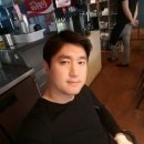 B.J 골프 아카데미 이미지