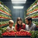 팜공인중개사사무소 이미지