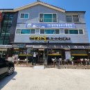 여주-0102 이미지