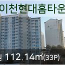 연세민내과의원 이미지