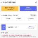 거제로약국 이미지