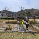 녹수농장 이미지