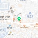 포토그레이숙명여대점 이미지