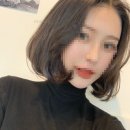 지축로 | 지축미용실 루브헤어 지축역점 - 펌잘하는곳 후기