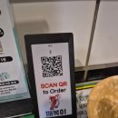 연수네김밥 | 인천 떡볶이맛집 깨복이연수점 다녀온 후기