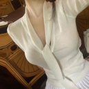 S FIT STUDIO 이미지