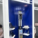 다비치안경 팔용동주민센터 옆점 | 창원 가성비 안경점 추천 다비치안경 창원팔용동주민센터옆점