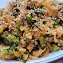 군산아구해물찜탕 이미지