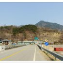 대장1교 이미지