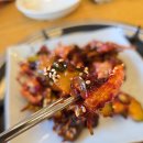 성림식당 | 대구복어맛집 들안길 성림 복어 코스요리 후기