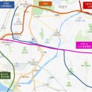 안산 스마트허브 복합문화센터 강의실 대 | [손품] 고양시 덕양구 지역분석 : 일산을 넘어서는 서울 옆세권의 반란 (2023.5. 30. 기준)