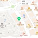 지에스25 서창스퀘어점
