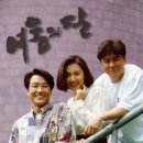 서울의달 이미지
