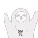 미승짬뽕 - 평택시 상서재로 55 | 미승짬뽕