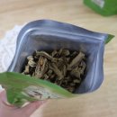 빛가람농장 이미지