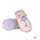 퍼플댕댕 이미지