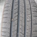 대길카센터 이미지