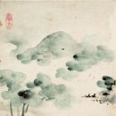 세우