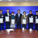 시민시장 이미지