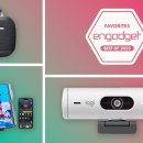 HAH (JUST4U 2.0) 이미지