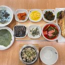 완도맛집 모래뜰 이미지