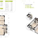 센텀벨라 19단지 이미지
