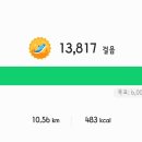 만보한의원 이미지