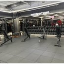 카인드짐24시휘트니스&스쿼시 이미지