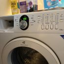 뉴스타트병원 | 임신로그 네번째 ep.임신 23주~38주: 임당검사부터 출산가방 리스트, 막달검사까지 총정리/임산부 배...