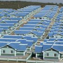 (주)순안 이미지