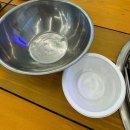 제부도 해장 맛집 선희네 손칼국수 조개구이