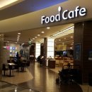 홈플러스 동수원점 이미지