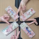 인천논곡초등학교 이미지