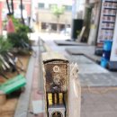 논고개로 이미지