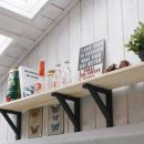 하루하우스 이미지