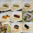 엔조이프로틴 | 아이고 소리가 절로 나오는 쌍둥이 임신후기 일상 / 29주~36주