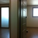 금호DC마트 이미지