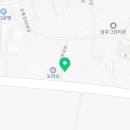 강태혁공인중개사사무소 이미지