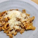 에그앤밀 이미지