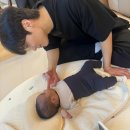 황제해물선해물칼국수 일산대게애니골직영점 이미지